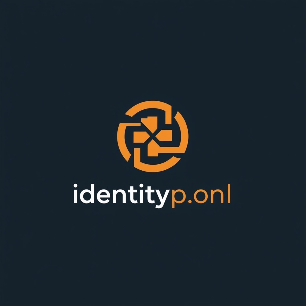 Identityp